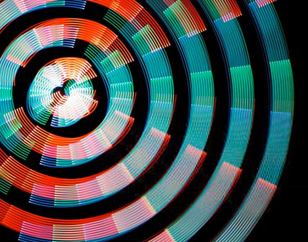 Robo-Advisors Are Disruptive, but Hybrid is Much More: It’s Transformational
