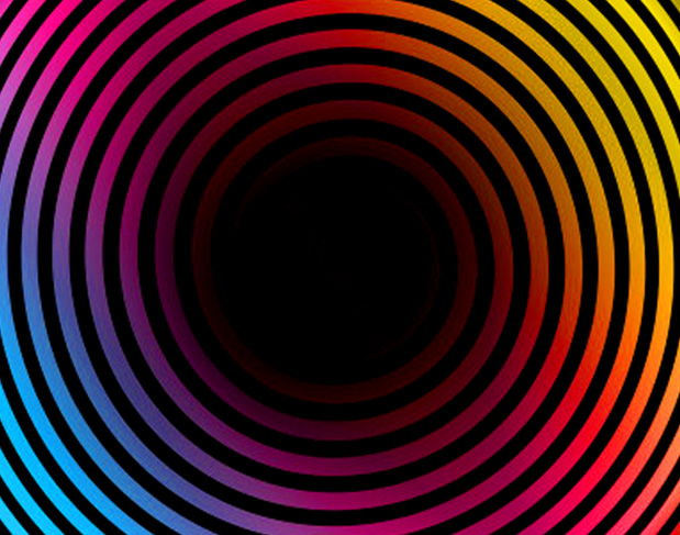 Objectway on Fintech Times and Milano Finanza, About AI, Chatbots, and Big Data