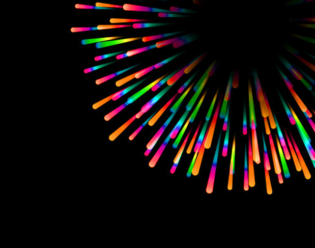 Reducing Non-Value Added Interaction with Clients