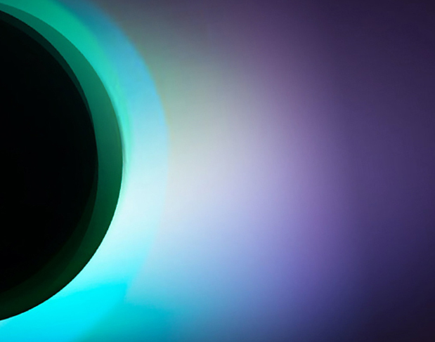 Challenges and Chances for Wealth Managers to Thrive in 2021