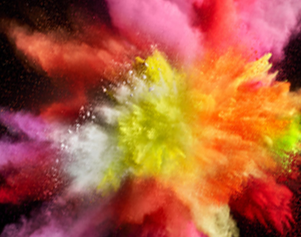 ESG: A golden opportunity to engage with clients