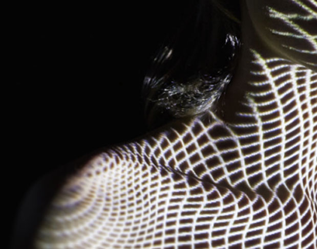 The Future is Hyper-Personalised