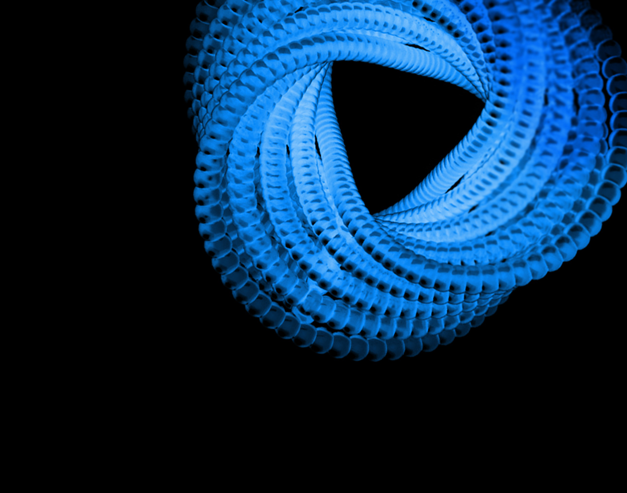 Hyper-Personalisation: A Real Differentiator Between Firms