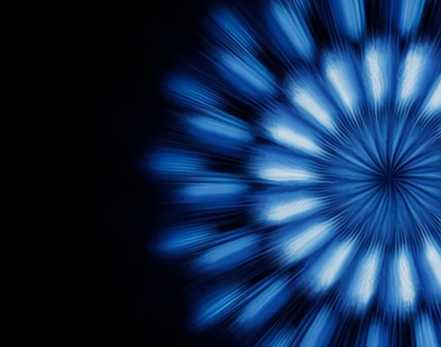 What’s Next for Esg?