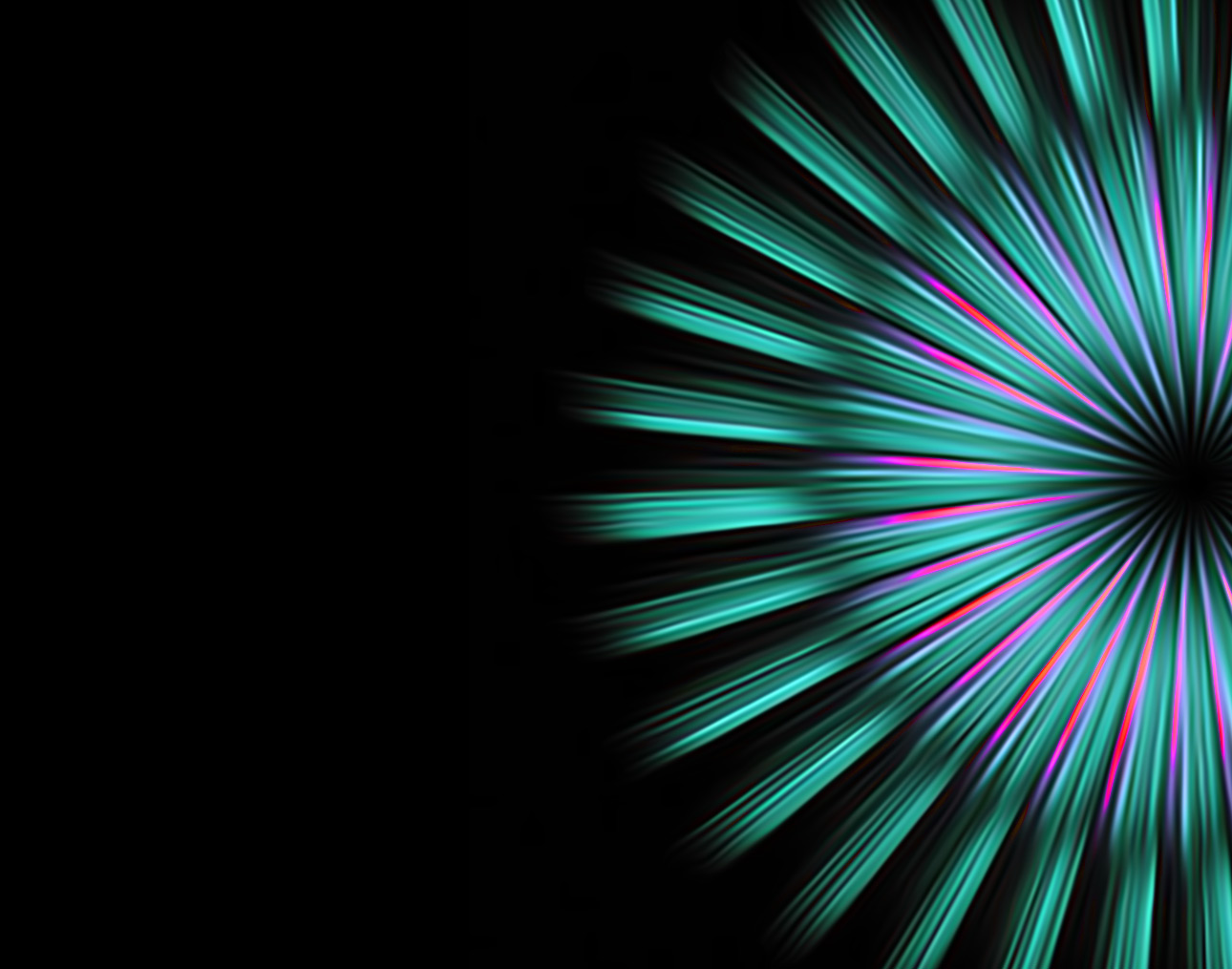 Digital transformation – A critical enabler to achieve business objectives