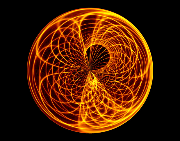 Portfolio management technology to drive competitive advantage