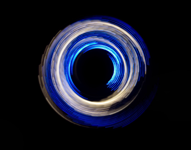 Outperforming in 2022: Is the wind of change blowing in Wealth Management?