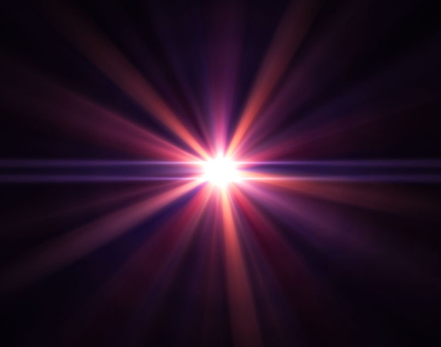 A spotlight on one of the most interesting banking markets