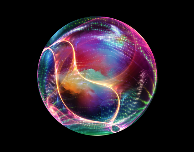 Enabling Democratization In Wealth Management