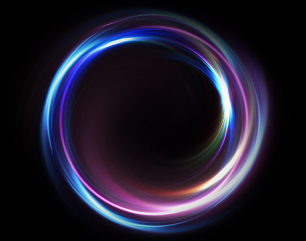 Customer experience in wealth management: The battleground for growth?