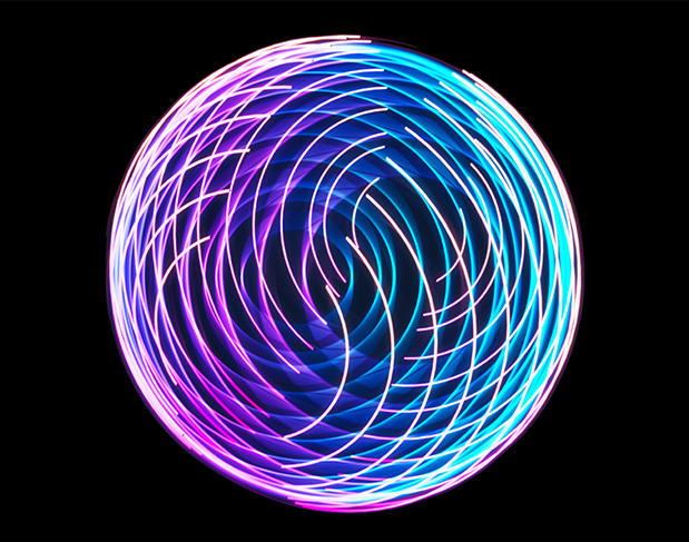 CX: A critical competitive differentiator in 2022 and beyond