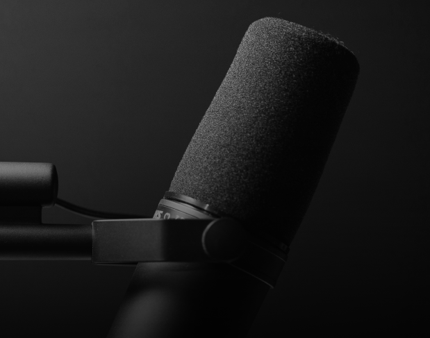 Objectway & everyoneINVESTED: an innovative partnership to enhance Risk Profiling