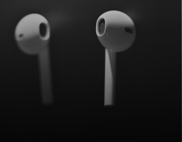 The importance of Client Experience