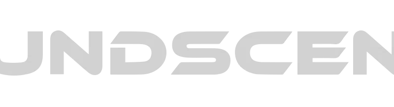 Logo Fundscene