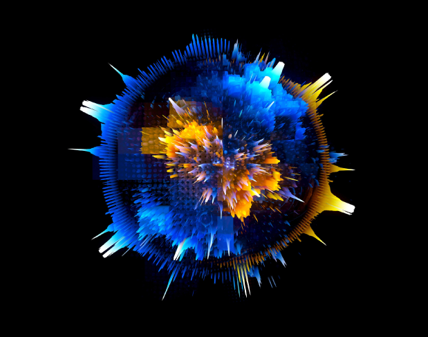 Top Emerging Technologies in Wealth Management 2023