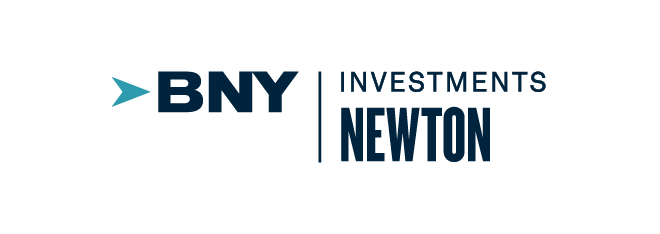 Logo Newton Investment Management
