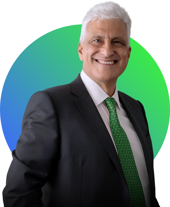 Luigi Marciano