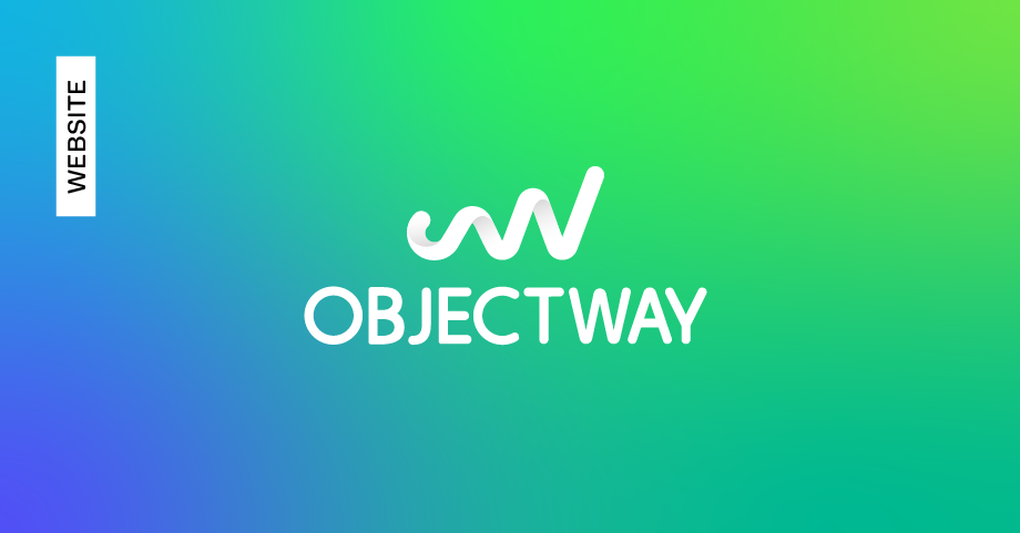 www.objectway.com