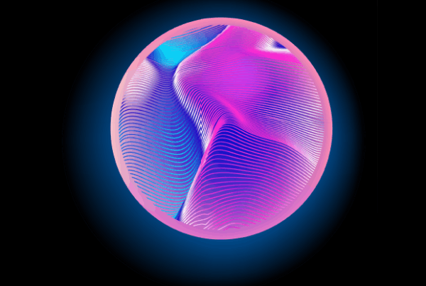 Post header - Decoration image