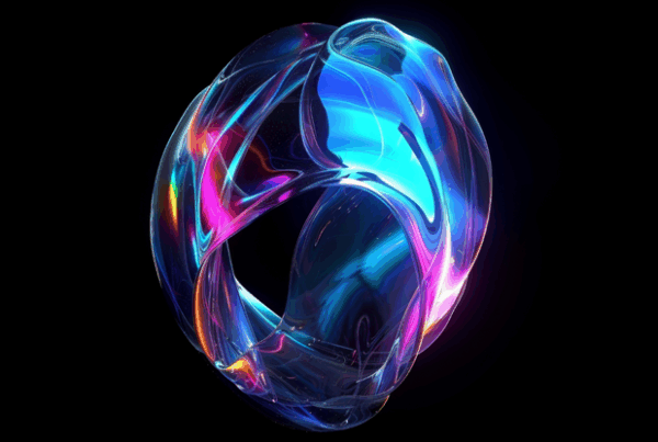Post header - Decoration image