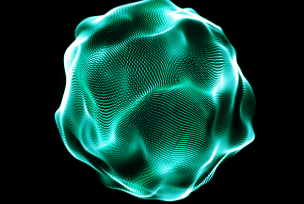 Post header - Decoration image