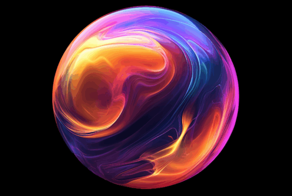 Post header - Decoration image
