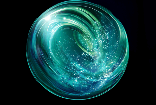Post header - Decoration image