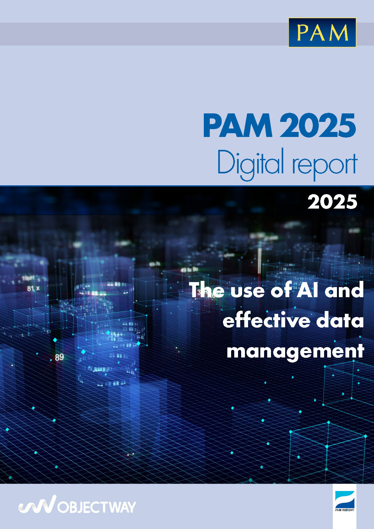 2025-Digital-Report_cover