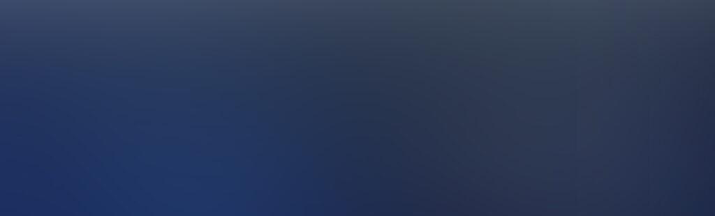 Cover_AnalystResearch_PAM2025