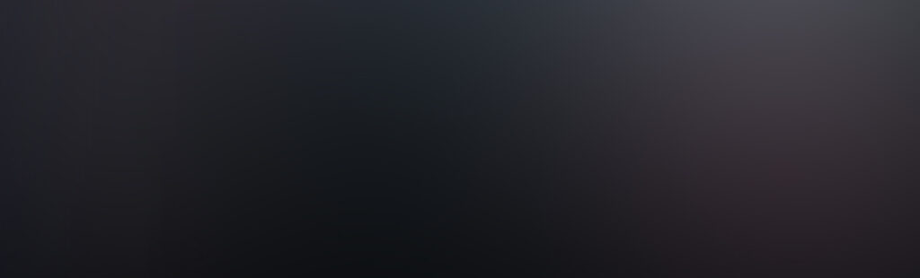 Analyst_Research_TWM_UK_Toolkit_2025_blur