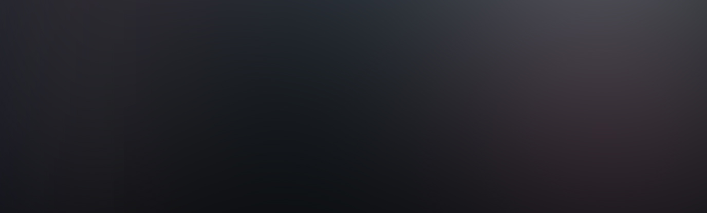 Analyst_Research_TWM_UK_Toolkit_2025_blur