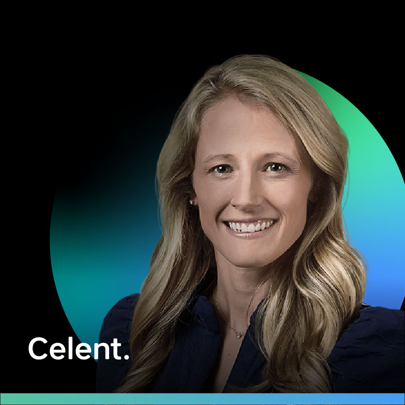 Ashley Longabaugh Celent