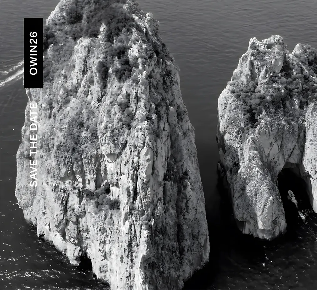 Owin26_preview_Spot1