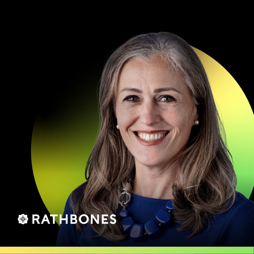 Simonetta Rigo Rathbones