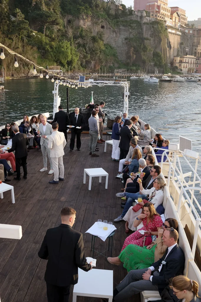 OWIN26_Sorrento_Photos