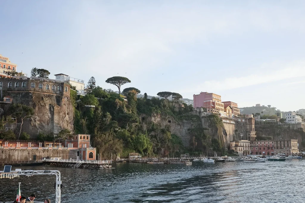 OWIN26_Sorrento_Photos