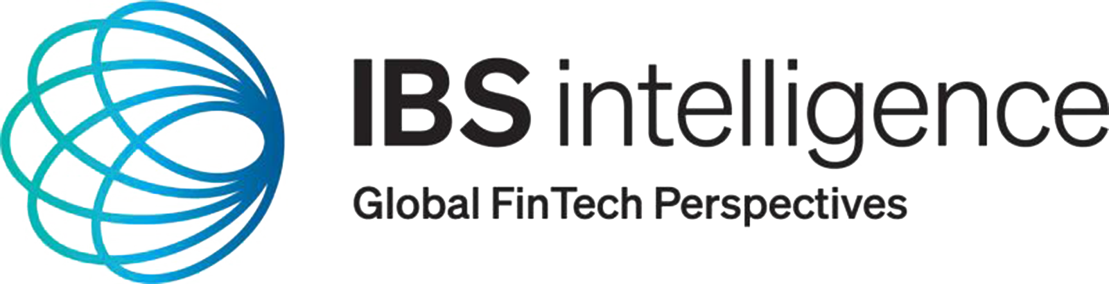 IBS Intelligence Logo
