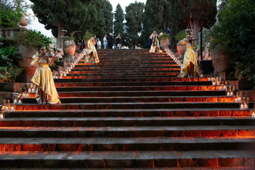 OWIN26_Sorrento_Photos
