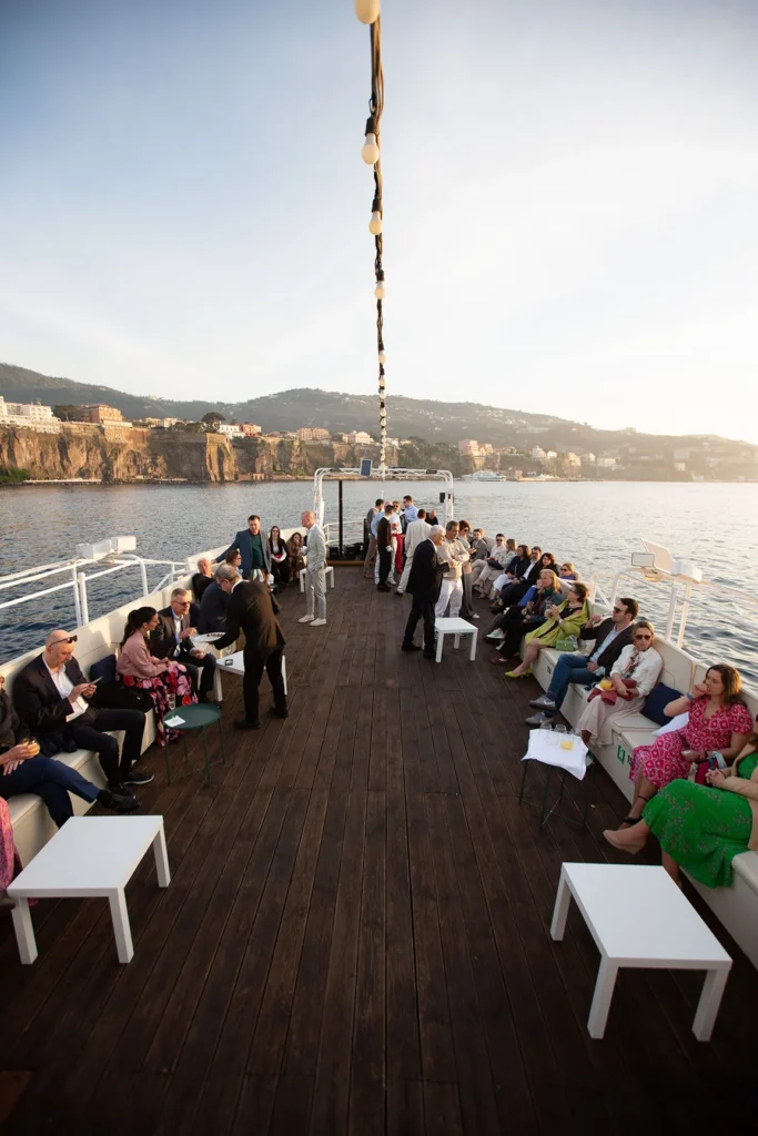 OWIN26_Sorrento_Photos