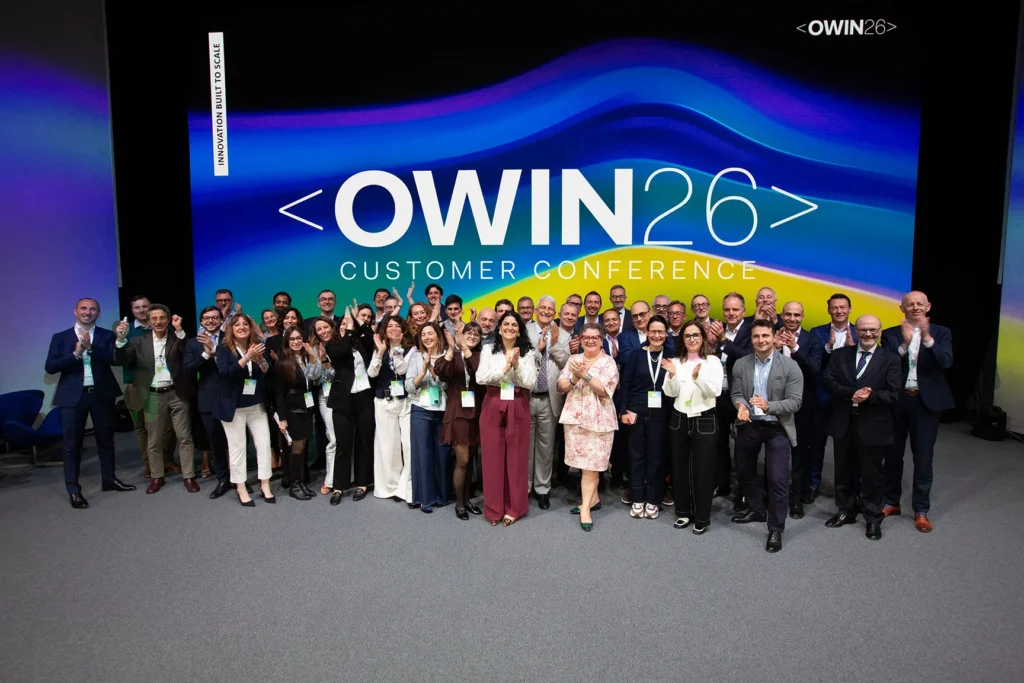 OWIN26_Sorrento_Photos