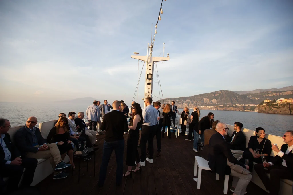 OWIN26_Sorrento_Photos
