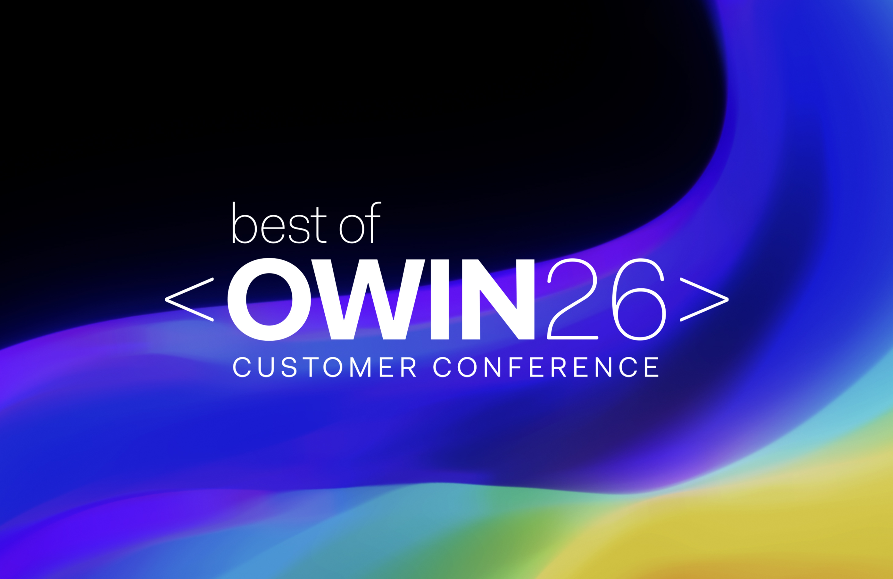 bestofowin26_thumbnail_web_mob