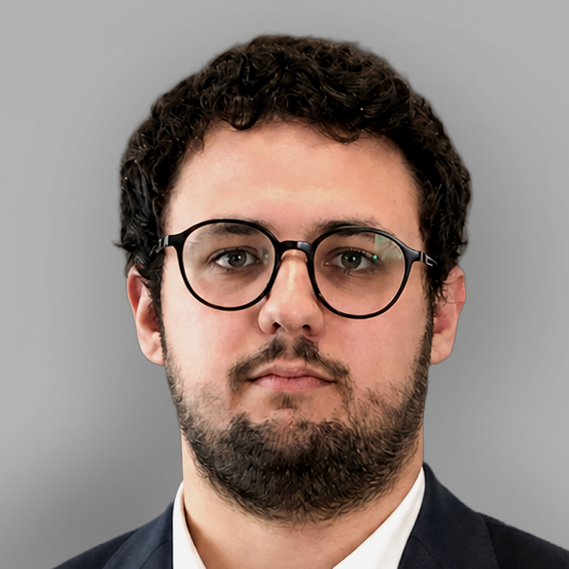 Alessandro Arneodo